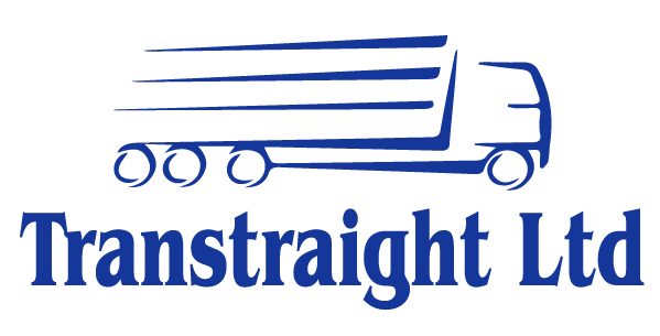Transtraight Ltd — Логистичен & Транспортен портал